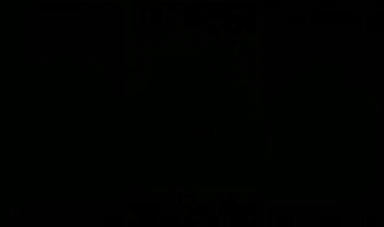 2036606041610309633's Stream - Oct 4, 2026, 4:54 AM