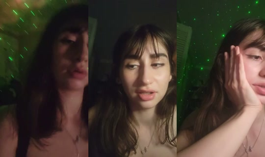 2037033884702003201's Stream - Jul 11, 2026, 3:48 PM