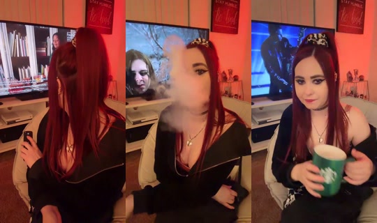 Stream 2037699184212627457 - 15 Okt 2026, 6.51