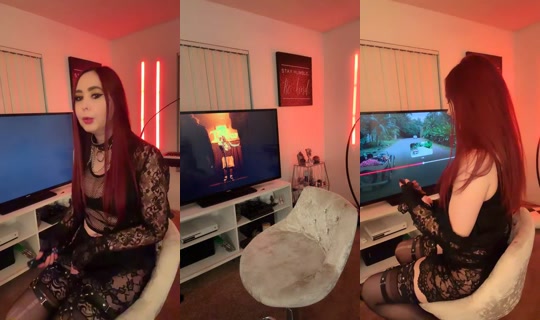 Stream 2037699184212627457 - 20 Okt 2026, 5.10