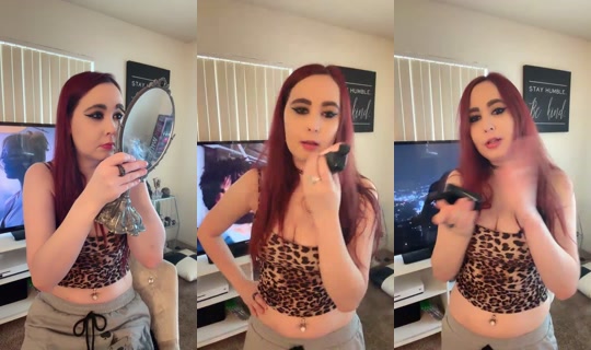 2037699184212627457's Stream - Oct 22, 2026, 7:55 PM