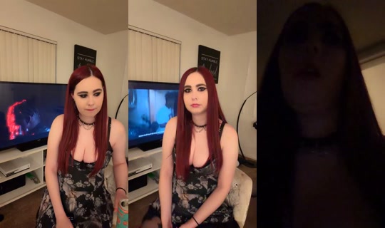 2037699184212627457's Stream - Oct 23, 2026, 1:53 AM