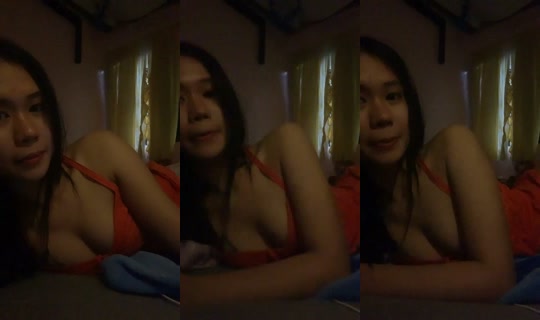 2037801985125758977's Stream - Aug 6, 2026, 9:04 AM