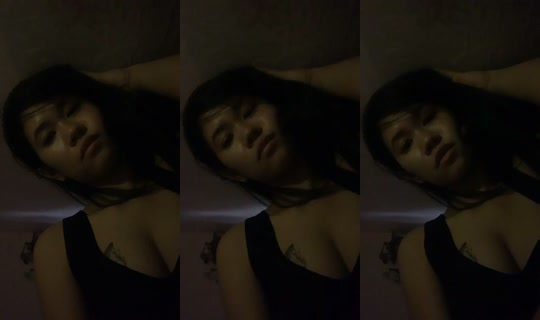 2037801985125758977's Stream - Aug 27, 2026, 6:58 AM