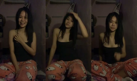 2037801985125758977's Stream - Sep 7, 2026, 11:32 AM