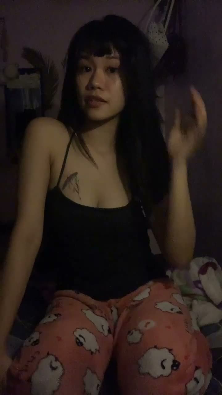 2037801985125758977