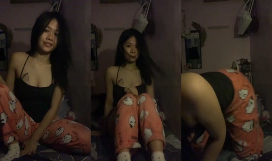 Stream de 2037801985125758977 – 7 sept. 2026, 13:54