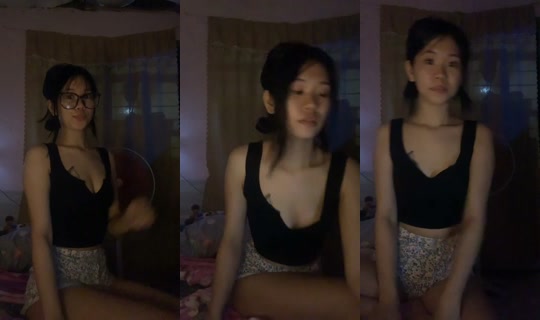 2037801985125758977's Stream - Sep 21, 2026, 1:26 PM