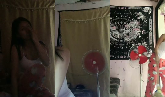 2037801985125758977's Stream - Oct 4, 2026, 3:24 AM