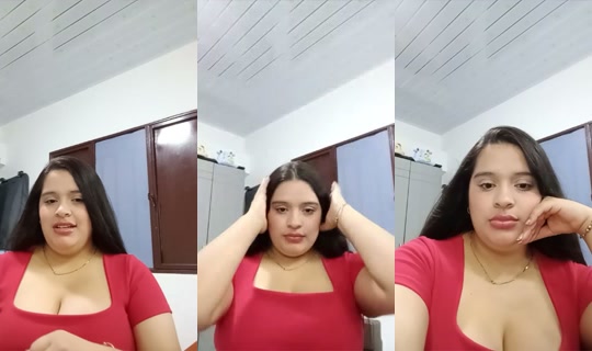 2038088441894893569의 방송 - 2026년 10월 18일 AM 12:31