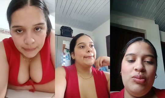 Stream von 2038088441894893569 – 20. Okt. 2026, 14:25