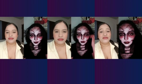 Stream von 2038088441894893569 – 21. Okt. 2026, 1:17