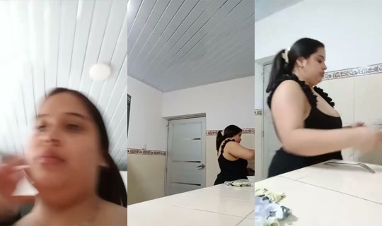 Stream von 2038088441894893569 – 21. Okt. 2026, 18:56