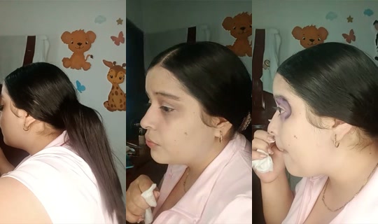 2038088441894893569's Stream - Oct 21, 2026, 8:52 PM
