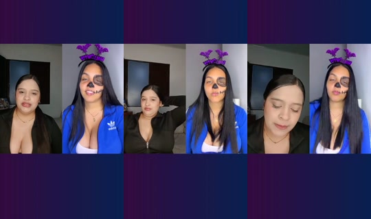 2038088441894893569's Stream - Oct 22, 2026, 4:02 AM