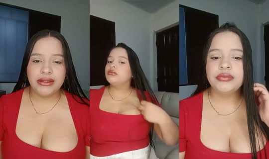 2038088441894893569's Stream - Oct 22, 2026, 10:25 PM