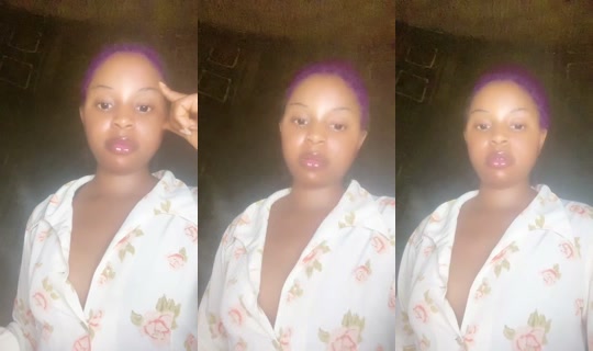 2038347359792951297's Stream - Sep 24, 2026, 10:34 PM