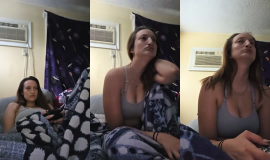 2039190214699175937's Stream - Sep 11, 2026, 11:12 AM