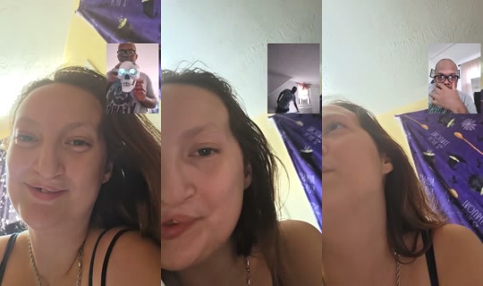 2039190214699175937's Stream - Sep 14, 2026, 7:12 PM
