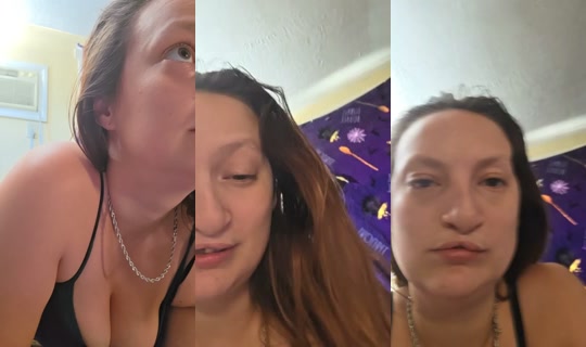 2039190214699175937's Stream - Sep 14, 2026, 8:42 PM