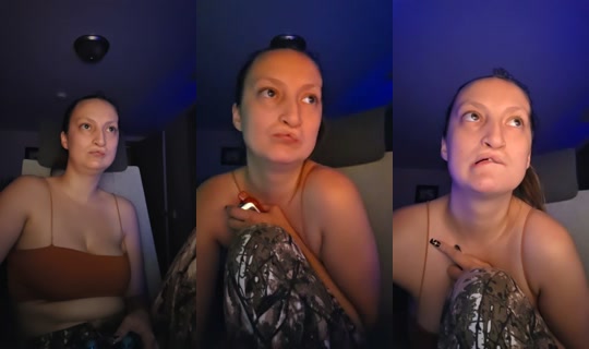 2039190214699175937's Stream - Sep 20, 2026, 9:34 AM