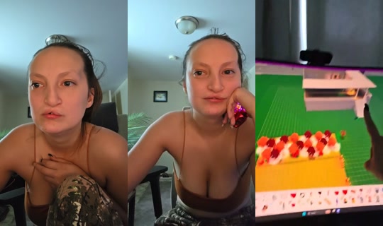 2039190214699175937's Stream - Sep 20, 2026, 1:52 PM