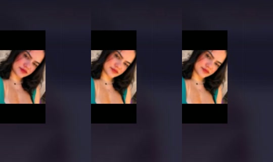 2039278470801487873's Stream - Aug 9, 2026, 2:04 PM