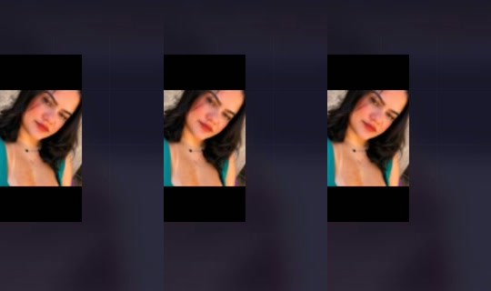 Stream de 2039278470801487873 – 11 août 2026, 6:04
