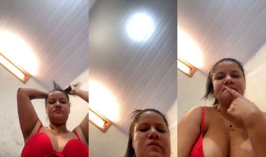 Stream de 2039278470801487873 – 11 août 2026, 11:18