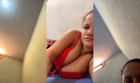 Stream de 2039278470801487873 – 11 août 2026, 11:46