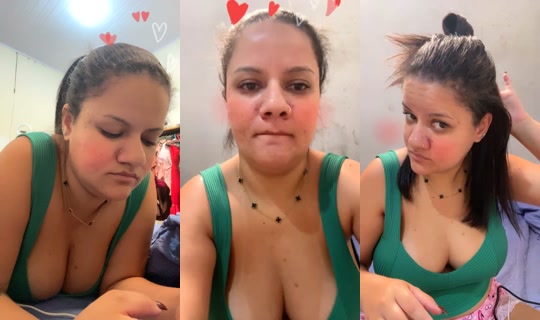 2039278470801487873's Stream - Aug 11, 2026, 1:16 PM