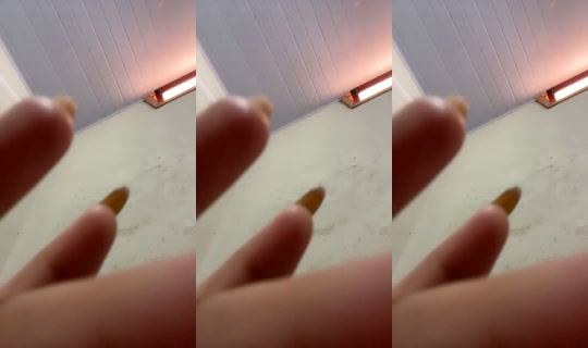 2039278470801487873 的直播 - 2026年8月12日 10:44