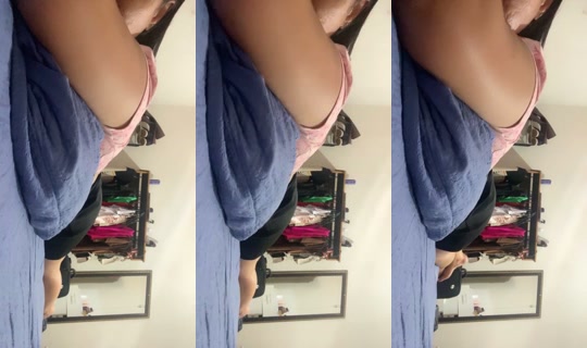 2039278470801487873's Stream - Aug 12, 2026, 6:22 PM
