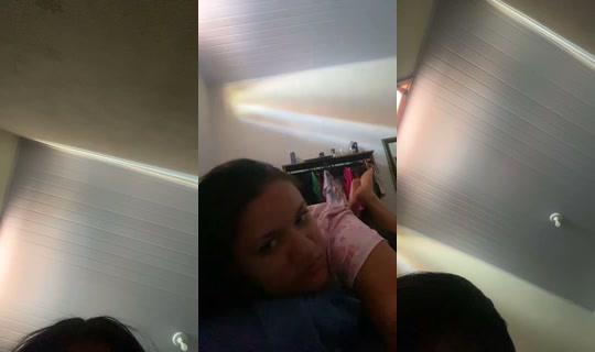 2039278470801487873's Stream - Aug 12, 2026, 7:42 PM