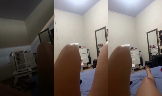 2039278470801487873's Stream - Aug 12, 2026, 8:32 PM