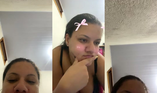 2039278470801487873's Stream - Aug 13, 2026, 4:00 AM