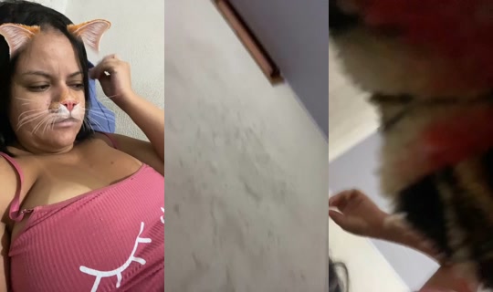 2039278470801487873's Stream - Aug 14, 2026, 9:22 AM