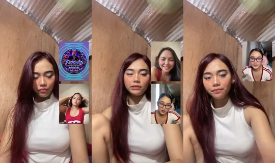 2039388680137764865's Stream - Oct 22, 2026, 3:15 AM
