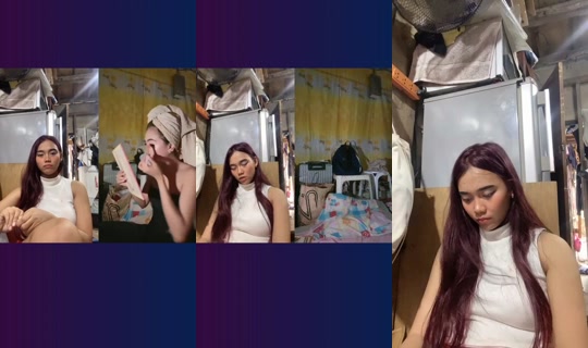 2039388680137764865's Stream - Oct 22, 2026, 5:40 AM
