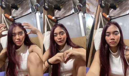 2039388680137764865's Stream - Oct 22, 2026, 6:33 AM