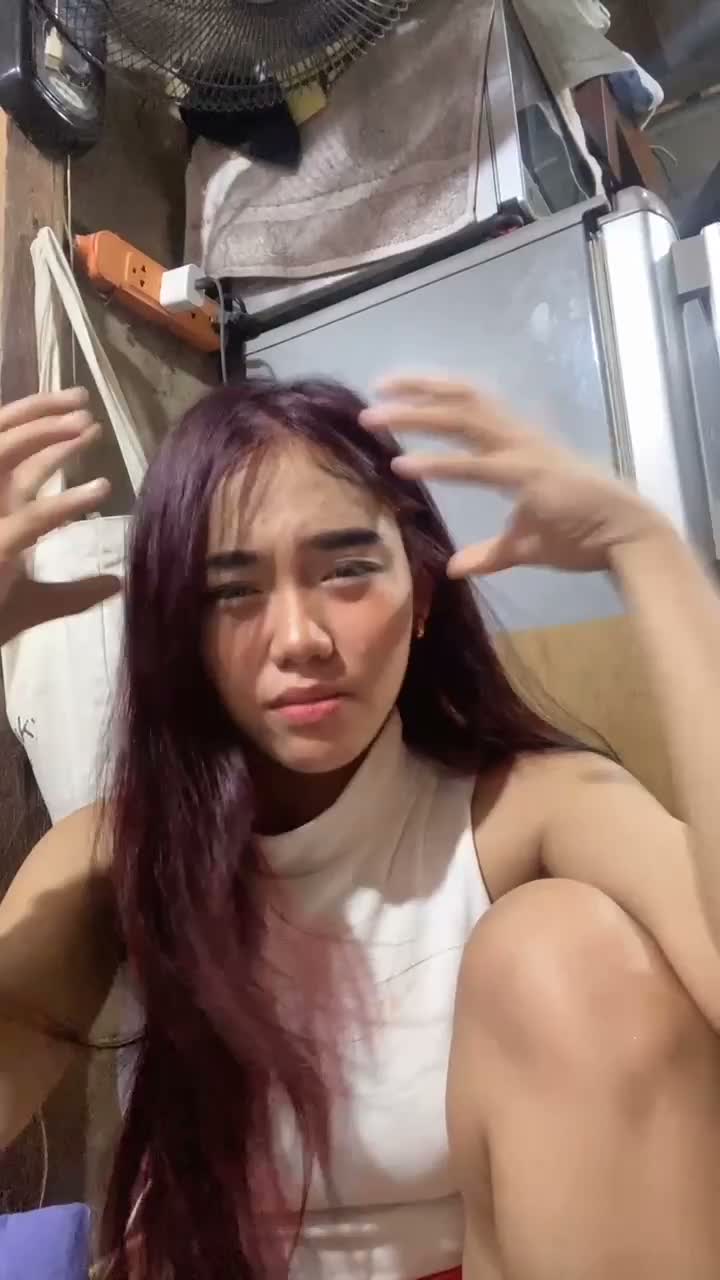 2039388680137764865