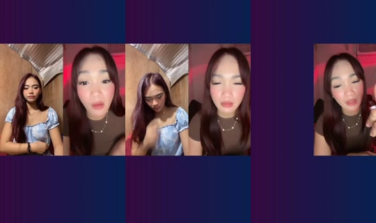 Stream di 2039388680137764865 - 22 ott 2026, 18:34