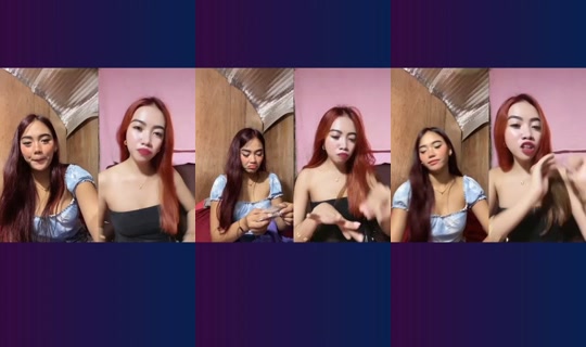 Stream di 2039388680137764865 - 22 ott 2026, 19:25