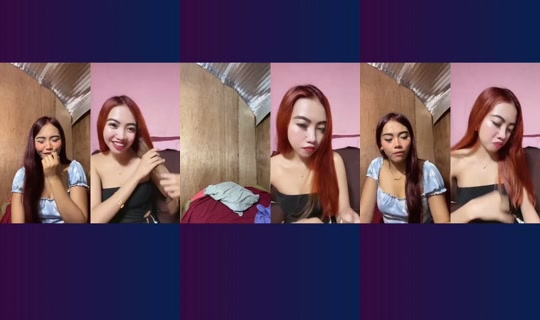Stream di 2039388680137764865 - 22 ott 2026, 19:50