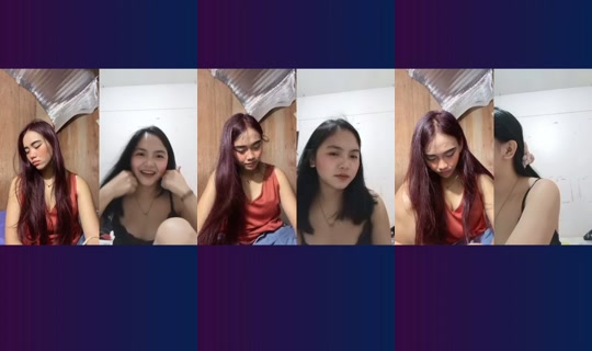 ไลฟ์ของ 2039388680137764865 - 23 ต.ค. 2569 15:16