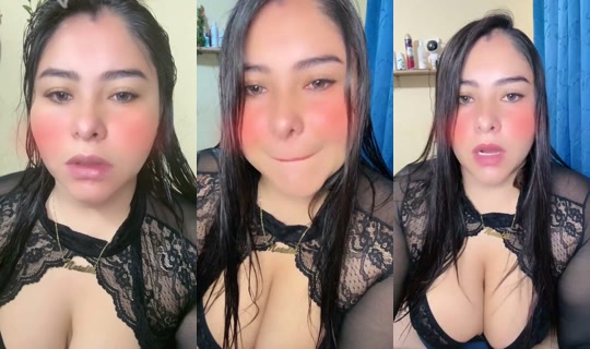 2039550479575314433's Stream - Aug 28, 2026, 4:22 PM