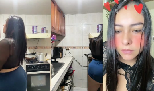 2039550479575314433's Stream - Aug 28, 2026, 6:48 PM