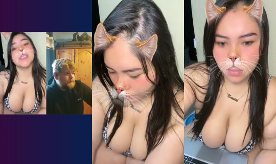 2039550479575314433's Stream - Aug 29, 2026, 12:46 PM
