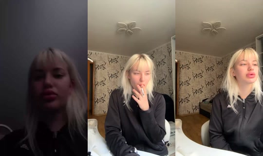 2041095116597519361's Stream - Jul 9, 2026, 5:16 PM