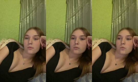 2042562673383143425's Stream - Oct 15, 2026, 8:38 PM